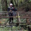 09 b Schluchensteig Etappe 4 - 6